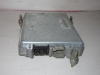 Lincoln Used Pars - Control Module - 3W4T-13B520-AD